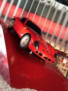 IMG_2995