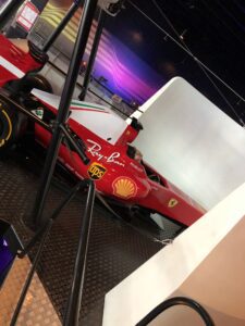 IMG_3008