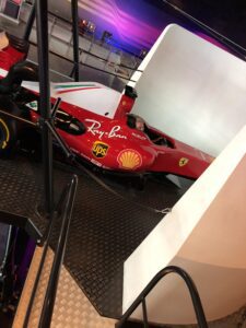 IMG_3009