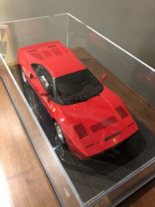 IMG_3023