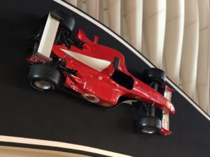 IMG_3029