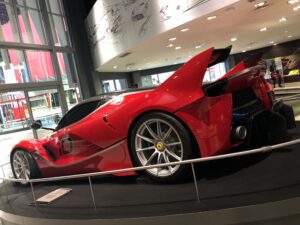 IMG_3043