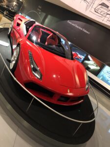 IMG_3045