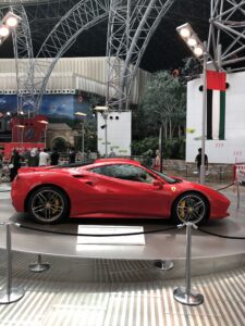 IMG_3059