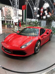 IMG_3061